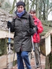 039 Der Gisinger 3.2.2013