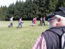 1 Litermont Sagenweg 2013