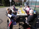104 Litermont Sagenweg 2013