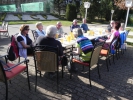 106 Litermont Sagenweg 2013