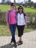 11 Litermont Sagenweg 2013