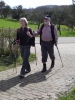 12 Litermont Sagenweg 2013