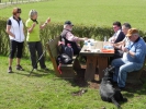 15 Litermont Sagenweg 2013