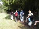 2 Litermont Sagenweg 2013