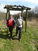21 Litermont Sagenweg 2013