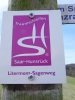 24 Litermont Sagenweg 2013