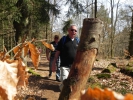 25 Litermont Sagenweg 2013