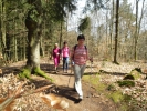 26 Litermont Sagenweg 2013