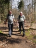 28 Litermont Sagenweg 2013