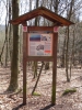 30 Litermont Sagenweg 2013
