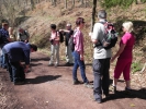 31 Litermont Sagenweg 2013