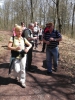 32 Litermont Sagenweg 2013