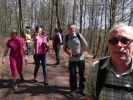 33 Litermont Sagenweg 2013