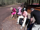 41 Litermont Sagenweg 2013