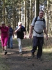 49 Litermont Sagenweg 2013