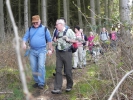 5 Litermont Sagenweg 2013