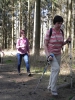 50 Litermont Sagenweg 2013