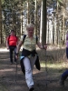 51 Litermont Sagenweg 2013
