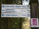 58 Litermont Sagenweg 2013