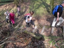 85 Litermont Sagenweg 2013