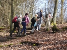 92 Litermont Sagenweg 2013