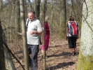 95 Litermont Sagenweg 2013