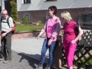 97 Litermont Sagenweg 2013