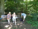 11 Sommerwanderung 2013