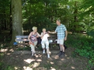 12 Sommerwanderung 2013