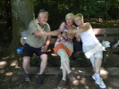 13 Sommerwanderung 2013
