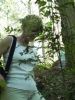 14 Sommerwanderung 2013