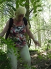 15 Sommerwanderung 2013