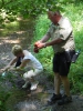 18 Sommerwanderung 2013
