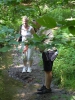 19 Sommerwanderung 2013