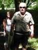 2 Sommerwanderung 2013