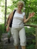 20 Sommerwanderung 2013