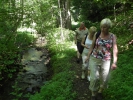 22 Sommerwanderung 2013