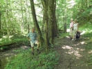 23 Sommerwanderung 2013