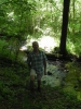 24 Sommerwanderung 2013