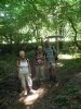 3 Sommerwanderung 2013