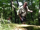 4 Sommerwanderung 2013