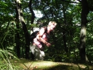 6 Sommerwanderung 2013