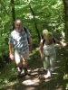 7 Sommerwanderung 2013