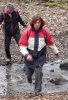 Wege des Wassers 2013  022