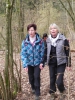 Wege des Wassers 2013  027