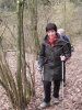Wege des Wassers 2013  028