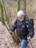 Wege des Wassers 2013  029