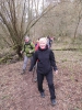 Wege des Wassers 2013  032