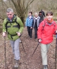 Wege des Wassers 2013  033