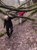Wege des Wassers 2013  034